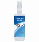 Whiteboard Cleaners